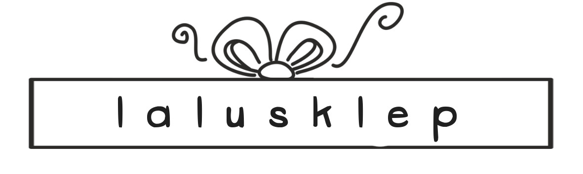 Lalu e-sklep świece i szatki do chrztu