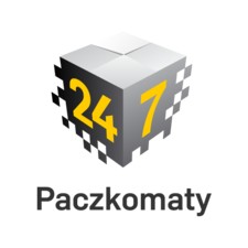 Paczkomaty InPost